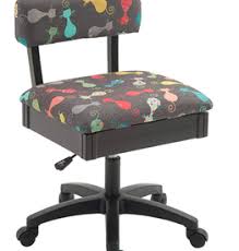 chairs dominion sewing centre studio