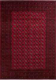 order hand knotted area rugs free