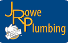 Rowe plumbing