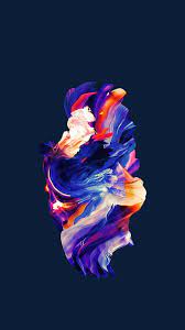 Hd Galaxy S8 Abstract Wallpapers Peakpx