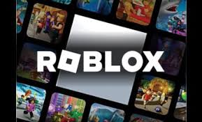 roblox robux gift card with