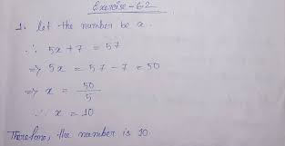 Ml Aggarwal Cbse Solutions Class 7 Math