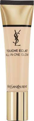 glow foundation liquid makeup