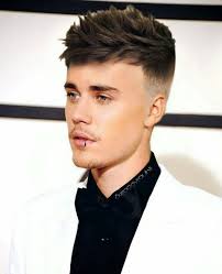 Check bieber`s latest hair cut and many other pictures of justin bieber`s hair. 2 116 Curtidas 32 Comentarios Justinbieber Justinbieberbl No Instagram This Hair Look Justin Bieber Facts Justin Bieber Imagines Justin Bieber Pictures