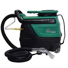 carpet extractor unoclean