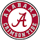 Image of What is The University of Alabama acceptance rate?