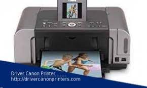 Canon ip8700 series now has a special edition for these windows versions: Canon Ip8700 Treiber Canon Pixma Mg3650 Driver Download Free Photos Canon Pixma Ip8700 Treiber Drucker Download Fur Windows 10 Windows 8 1 Windows 8 Windows 7 Und Mac Floy Denn