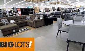 Our sales people are trained to help you find the right fit. Does Big Lots Deliver Bungii