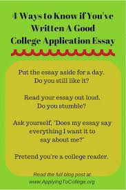 cheap personal statement proofreading website esl expository essay      Writing a College Essay Outline quickessayhelp com College Essays College  Application Essays How To Make Outline