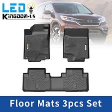 all weather floor mats liners for 2016