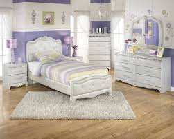 Buy ashley furniture & get living room & dining room sets, recliners, beds & bedroom suites, tv stands, ottomans & occasional tables. Ashley Kids Bedroom Set Cheaper Than Retail Price Buy Clothing Accessories And Lifestyle Products For Women Men