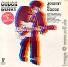 The Best of Chuck Berry [Collecting]