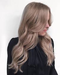 If you're searching for unique hair color ideas, look no further. 50 Light And Dark Ash Blonde Hair Color Ideas Trending Now Ash Blonde Hair Colour Ash Hair Color Blonde Hair Color