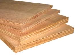 Marine Bwp Grade Plywood Suppliers | Marine Bwp Grade Plywood विक्रेता and  आपूर्तिकर्ता | Suppliers of Marine Bwp Grade Plywood