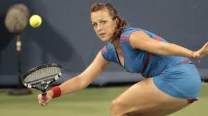 Atp & wta tennis players at tennis explorer offers profiles of the best tennis players and a database of men's and women's tennis players. Anastasia Pavlyuchenkova Tennis Players Tennis Association Womens Tennis