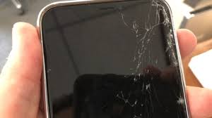 iphone x screen repair proves y