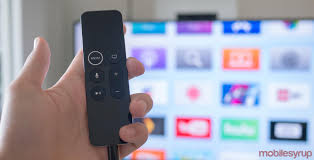 apple s tv app now supports live sports