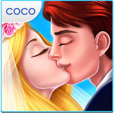 Dream wedding planner for android is a superb game from noble application maker coco play by tabtale. Wedding Planner Girls Game V1 0 5 Mod Apk Apkdlmod