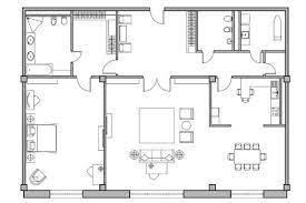 House Plan Drawing Everything You Need