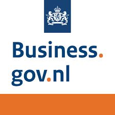 business gov nl dutch government