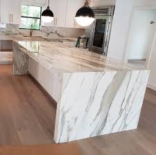 marble granite in houston tx
