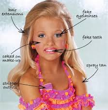 avoid you makeup tutorials makeup