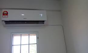 Find here gree air conditioner dealers, retailers, stores & distributors. Life Begins At Forty Gree Split Air Conditioner Review