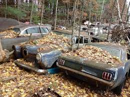 We have already mentioned it before that when you decide to sell your vehicle for scrap, the process keywords: Cash For Cars In Harrisburg Ohio Sell Junk Cars In Harrisburg Ohio