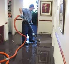 See reviews, photos, directions, phone numbers and more for exeter flooring company locations in visalia, ca. Carpet Cleaner Company And Carpet Cleaning Service In Visalia Ca Carpet Cleaning Visalia