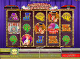 royal casino gclub,joker slot download,เกม ส ล๊ อ ต ออนไลน์,พนัน ออนไลน์ ได้ เงิน จริง,