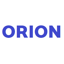 Repuestos para bombas de vacío Orion. Vacuum Pumps | Corporación Erazo Sac