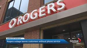 Rogers wireless, the subsidiary of rogers communication, is the top wireless communication provider across whole canada. 9dbcswygwmyl6m