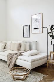 make your old sofa look new with