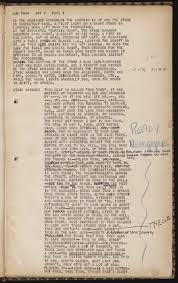Find more similar flip pdfs like our town script. Beinecke Library On Twitter Thornton Wilder S Our Town Premiered Otd February 4 1938 First Full Script Typescript With Corrections And Annotations And Much Much More In Thornton Wilder Papers Ycal Jwj Https T Co Gv4jyjxsbr Https T Co