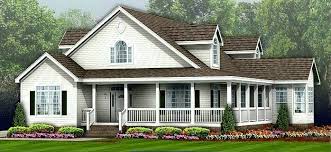 select modular homes modular built homes