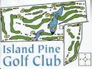 Course Details - Island Pine Golf Club