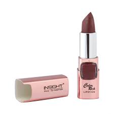 insight cosmetics color rich lipstick
