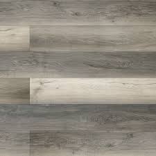 laminate flooring msi smithcliffs