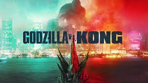 Monsters king godzilla the 2019. Wallpaper King Kong Godzilla Vs Kong Movies Science Fiction 1600x900 Luiisgz 1985841 Hd Wallpapers Wallhere