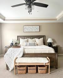 studding bedroom ceiling design