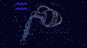 400 zodiac signs wallpapers