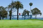 Coronado Golf Course | Golf San Diego - GolfSanDiego.com - #1 ...
