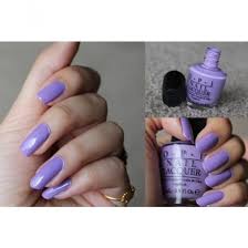 opi nail color at best in