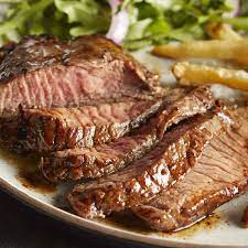 best steak marinade in existence recipe