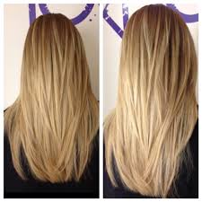 Layered long hair is a versatile cut that will flatter most face shapes. 50 Amazing Long Hairstyles Cuts 2021 Easy Layered Long Hairstyles