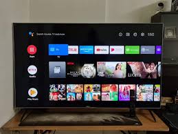 If the issue occurs on a specific app only and isn't resolved by the steps below, we recommend that you contact the app service provider. Sony Bravia X90h Tv Review Sony Bravia X90h Tv Review Almost Checks All The Boxes Gadgets Now