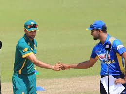 Jun 24, 2021 · sri lanka vs south africa: Live Cricket Score Sri Lanka Vs South Africa 3rd Odi The Times Of India 29 6 South Africa 125 10