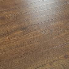 wood floors plus laminate clearance