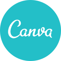 Canva Allows Students Or Teachers To Create An Online T