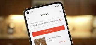 The list of best reddit video downloaders. How To Download Reddit Videos On Android Android Gadget Hacks